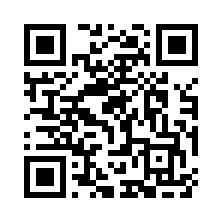 QR Code for 1sUvBGYkU5s664CAfgwChYbVukoAH2nGp