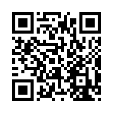 QR Code for 1sUvUa2KC9U7SB5TRvUkoXk6d25pthSsW