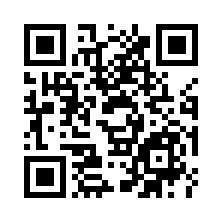 QR Code for 1sUwjgnTqmAWueTZ9MPRwVGkUr1A8FvYC