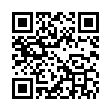 QR Code for 1sUxCvQJuoUqwEh68fcAgPqJfikDYPcsY