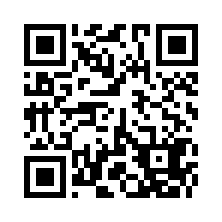 QR Code for 1sUyMPo7xpUXVy1Zp4TyZjgKSYgVQF2K6