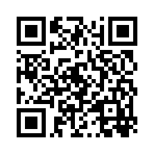 QR Code for 1sV1iDAKxNBniPmVJ9YA3d8ez6rceeTrz