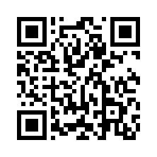QR Code for 1sV2kx7NUDFcuAwtmifv2aYSCrgWB8gJn