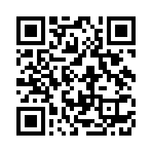 QR Code for 1sV3gPbuRd3nc34AJjsVczYJB6YHSBkND
