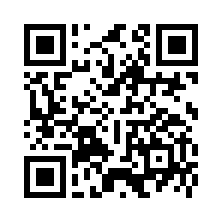 QR Code for 1sV5YVx3fdaogRCLQVhsgpwKesRyv3u2j