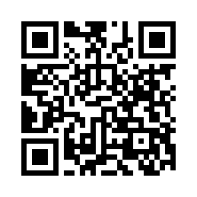 QR Code for 1sV6gfDk19AQK3bQtdJ2miUDxLP4xUrwt