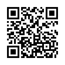 QR Code for 1sV8MHypxPUeLERJCftHLL1N9rRu1NzKy