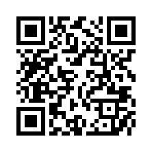 QR Code for 1sVA8kafiEJxG7L7WdEE7PVpwR2XMHDbs