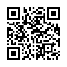 QR Code for 1sVBH2somVCD3oWnNHqw49jVUsac8V6ro