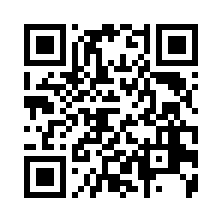 QR Code for 1sVCYQCd9oBgnYethtow748TDB1DqT3eW