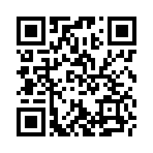 QR Code for 1sVDm6HTe5nSRCVFWdL9M3vt8bJWZNe7k