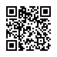 QR Code for 1sVDnGhB583CKSKC6KRunsNp9WeVGpiiH