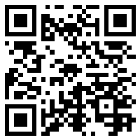 QR Code for 1sVFS6o7DMb6Rvc5B3viYpfmnDRGgmWui