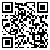 QR Code for 1sVFpcdWXziKFtn9h2ym4TjQYaPrUs91A
