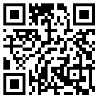 QR Code for 1sVGLKjmYuLcoJNXdLdUsacUTPfJ1FQ2X
