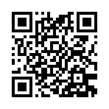 QR Code for 1sVH6E3cfy8CD3BR44w2139SJUsD51Jss