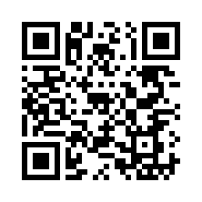 QR Code for 1sVHV3ACgDMaoZT2NKxz1S7utXsRJB2Da