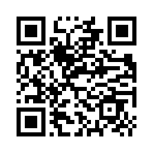 QR Code for 1sVLkM2GjAiQikxtebcj1PEGuRWbGhHoC