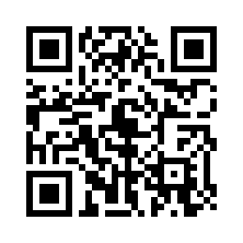 QR Code for 1sVM8QLhPZfsU6LKV5SRY2pnXE6f5awf3
