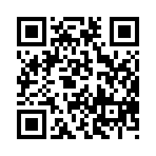 QR Code for 1sVPHiHe6SzKSSGRzfqxrDVCdNe83MuEh