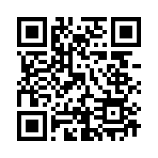 QR Code for 1sVQGiNmBfwpv2BkYVHHx2hm1zVFRuuax