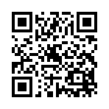 QR Code for 1sVR3cfGbJM2gPo6L8BQEaDpsbDPzC1ER