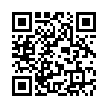 QR Code for 1sVR4dry4bPWYrNj1DXnyp8SZ1fCmPTEg