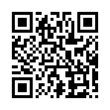 QR Code for 1sVTtJcgSErKx8bx7sC8g4CHRSP6D6e85
