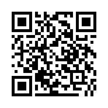 QR Code for 1sVV4csSvVjUt6jWGFKuRbn1TrCTUY6hY