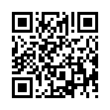 QR Code for 1sVVZS8cmnWC8NvsrmwKX34mUeTM9ExHY