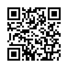 QR Code for 1sVVnjFykdtZXv1svmhqCihSCyiVSsG7e