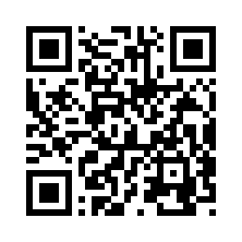 QR Code for 1sVWCdQeb7ZMxGppkeautuRE9JaWrYjHe