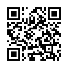QR Code for 1sVX2abNubmEF7x8WusabPNWuiKb5chX3