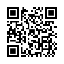 QR Code for 1sVXVqYZcCB999fSV5AbscCsshxMFVATT