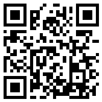 QR Code for 1sVYD7jFWZCJvFZSG7PDH35KyoAw81GhK