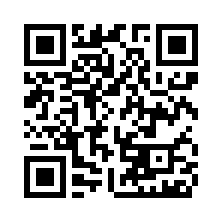 QR Code for 1sVadfAjYV5G1fpcU5SjbggR5sbu5ZMff