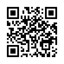 QR Code for 1sVe81shVXYehoxAdLfdsyHyYRPLbduxR