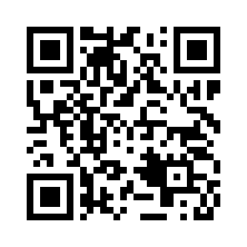 QR Code for 1sVgpWQSRPdD6JetL6qQdgWSCfAMQCFpH