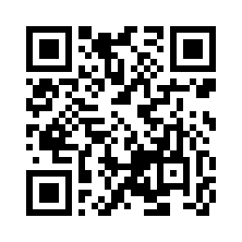 QR Code for 1sVhMA8cD3mugjraaCSMNPcRf5gi5aSD1