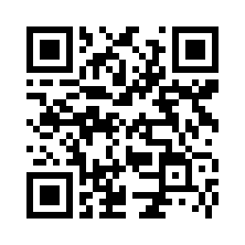 QR Code for 1sVi3tZSfPBba734YhQTBySEHFUtPCLnL