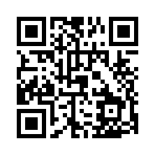 QR Code for 1sViP9N1a7sQ3N3VyVPXvGV69Akwy9XTr