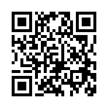 QR Code for 1sViuCAWYy3LoPoDaZ5J63HMvxiF2hD8o