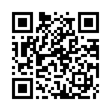 QR Code for 1sVkVqLTe7DNEjyj52pyGFByLyZHe4XSt
