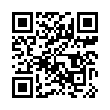 QR Code for 1sVmDH8kNXnkdfxU75gG37MNJYMPFWhDX