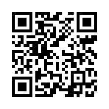 QR Code for 1sVmeLzuWFoJTb2jyMmUNMszzGhVobaRa
