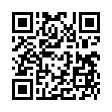 QR Code for 1sVpBZi3awfnWVifgi8AzvXFCTxqUTKDD