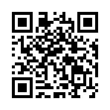 QR Code for 1sVsdFuLYS9P4kD3H4DJj2YPPk6R6mC9a