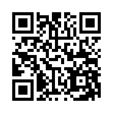 QR Code for 1sVxYR4bA7AmLrAr4qGPCbfp1HxECMZkY