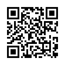 QR Code for 1sVxYYWLETpchqb4DosFijDdgvERBzvM9