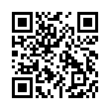 QR Code for 1sVySSsb1RZP1YZoaMFHAC6Z7TRPm6CxV